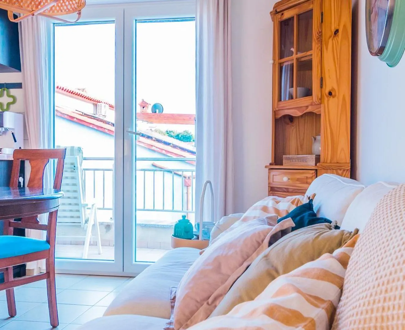 Apartment For Two 200M From The Beach Pula Croatie